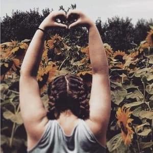 Meet your Posher, Chantel